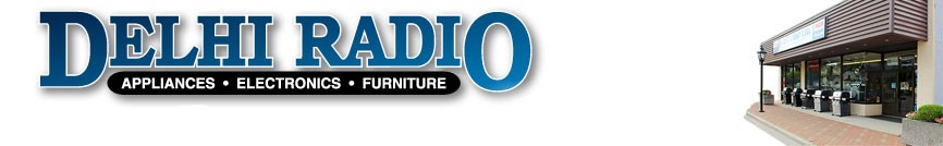 Delhi radio